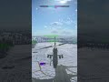 The Craziest 5 Minutes I’ve Ever Experienced