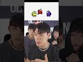 0 vs 100 #beatbox #viral #challenge