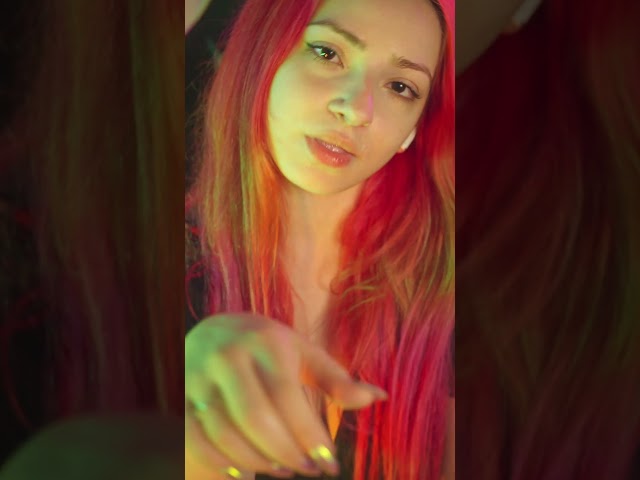 Instant Sleep with ASMR | Gentle Sounds
