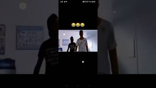 Download Lagu kl gangster MP3