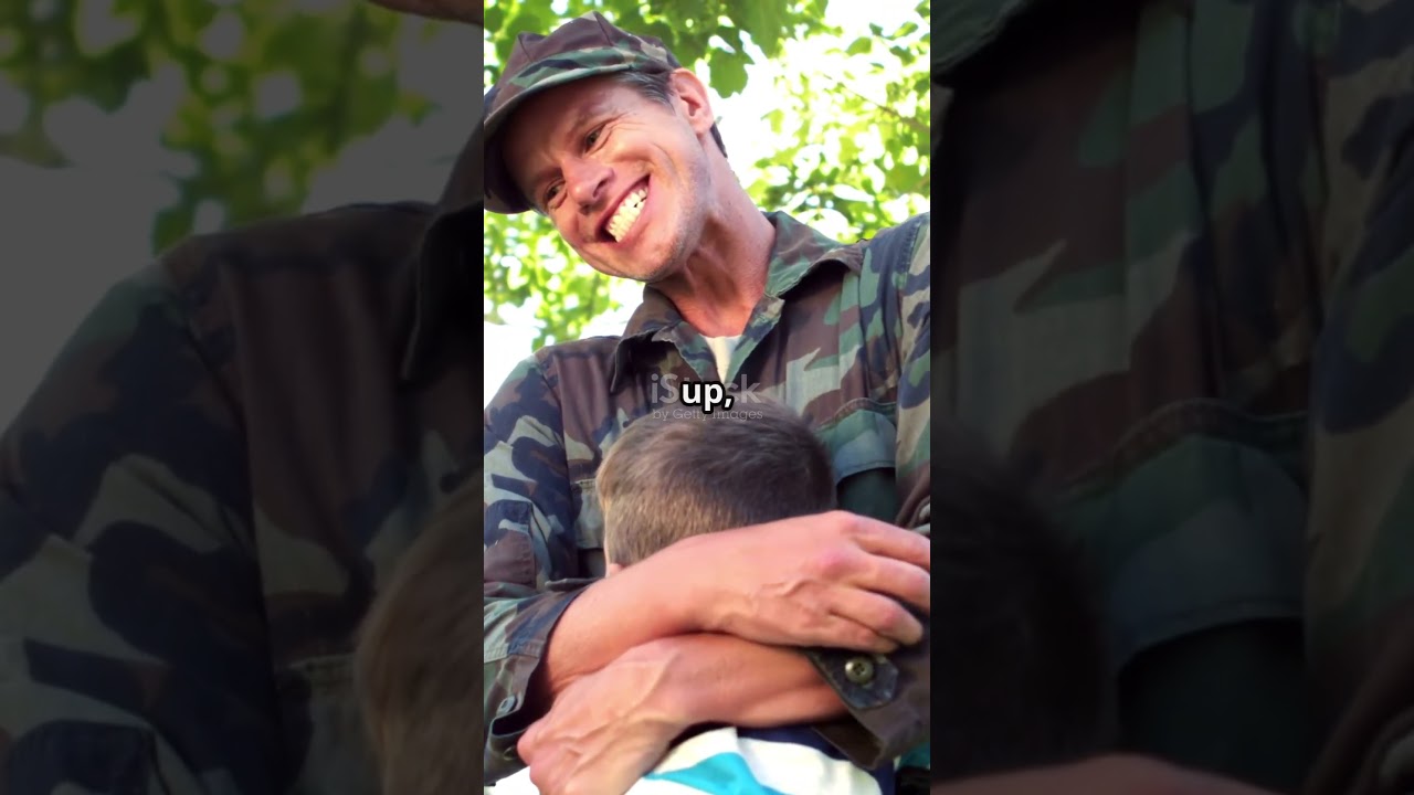 Youngest WW2 Fighter | 