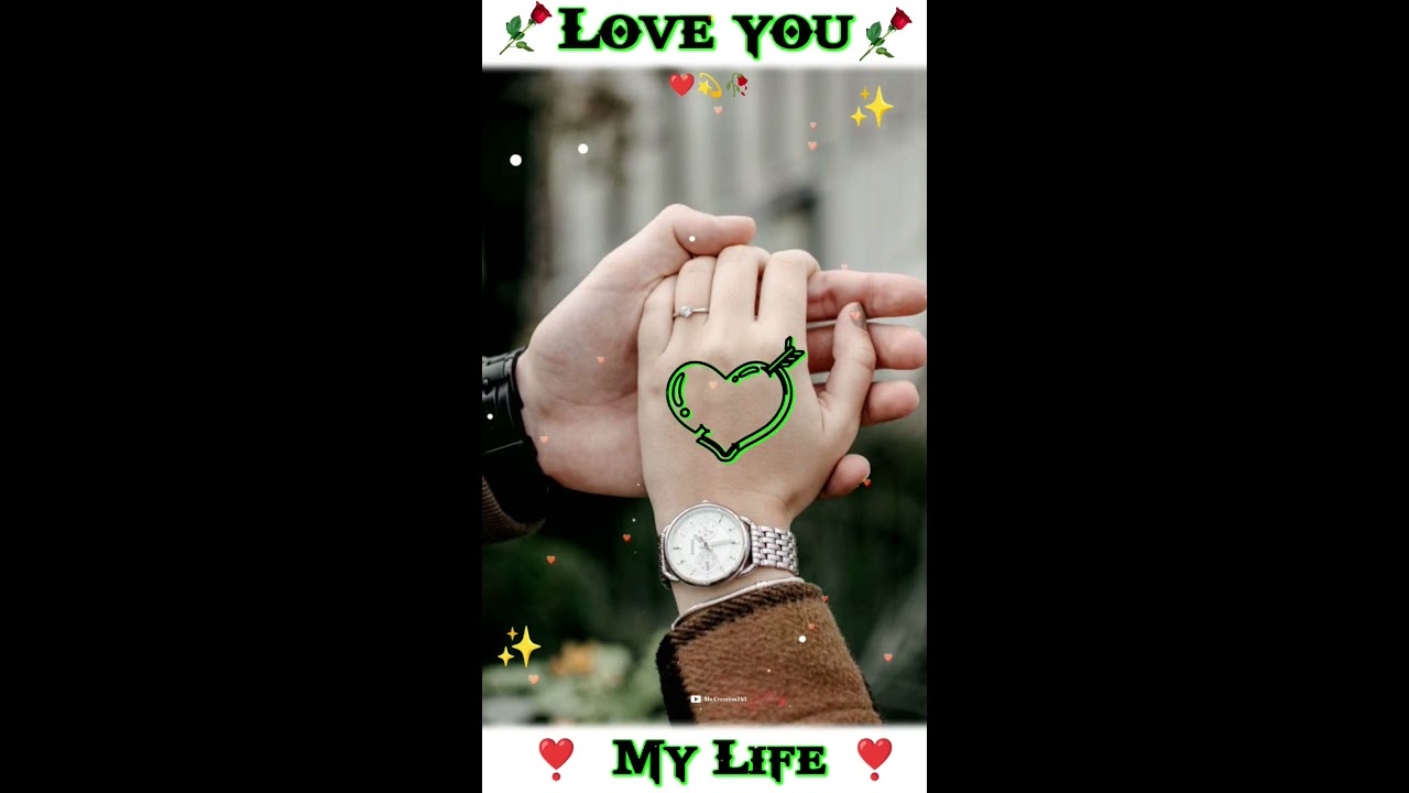 S name status || ss Love Whatsapp status || S letter name status 2023 🌹 S  love s status song #love | Lettering, Dp for whatsapp, Lovely flowers  wallpaper