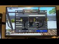 Roblox American Plains Mudding: Best PS4/PS5 Controller Settings Guide!