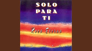 Video thumbnail of "Roca Eterna - Enseñame a Amarte"