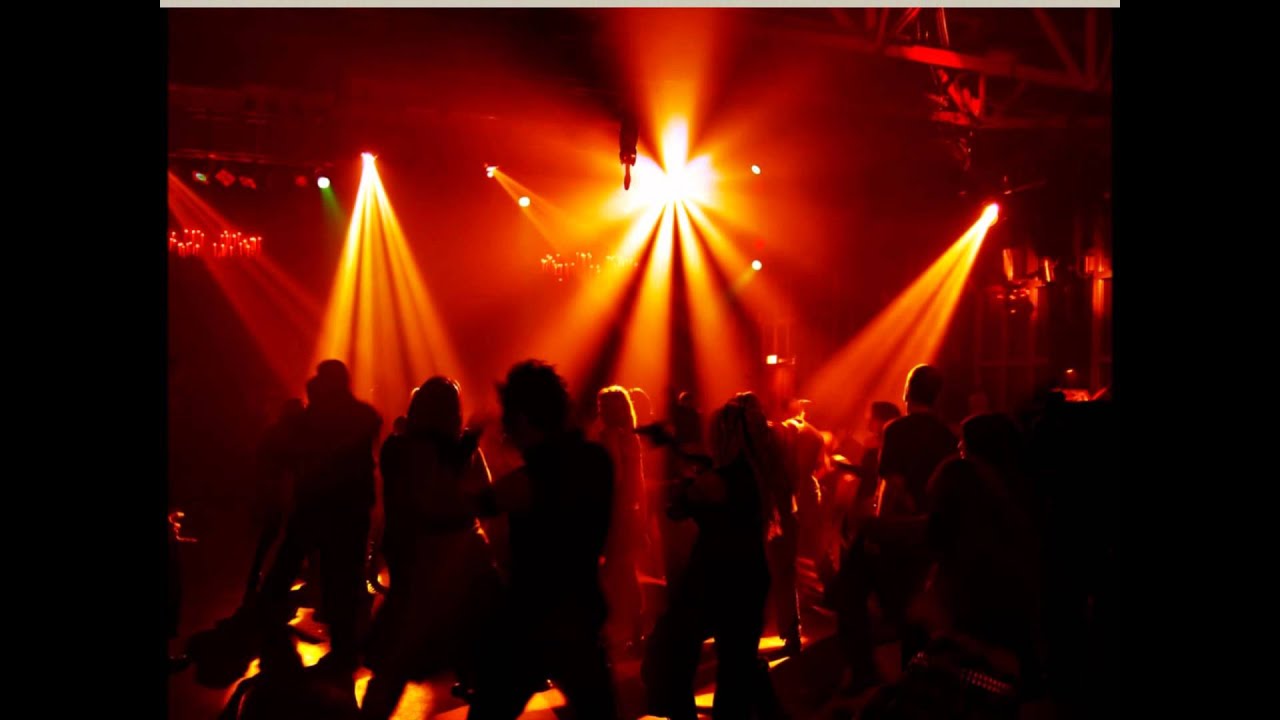 Jay Sean Ft Nicki Minaj 2012 Lyrics