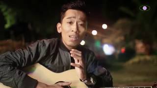 Meninggalkanku Memilih Dia - D.A