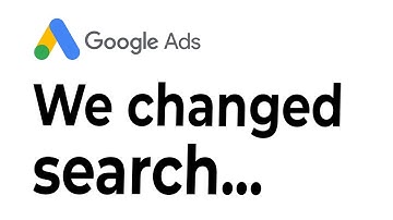 I Found a BETTER WAY to Use Google Ads Keywords