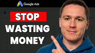 This Changes Google Ads Keywords Forever