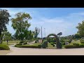 Nisar Shaheed Park || DHA Phase IV Karachi ||  Noor Chand vlogs