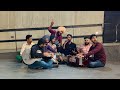 Live mehfil  in chandigarh sec 17 under pass  gold sidhu  folksong  punjabisong