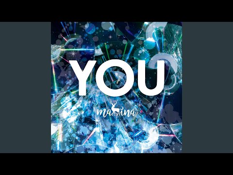 mahina - YOU