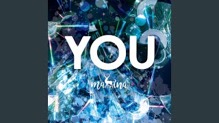 YOU - mahina