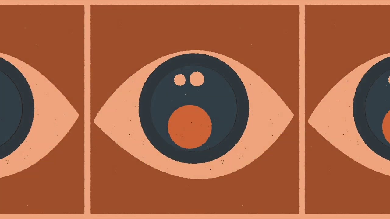 Watch Laolu - Mascara (Official Video) on YouTube Watch Laolu - Mascara (Official Video) on YouTube