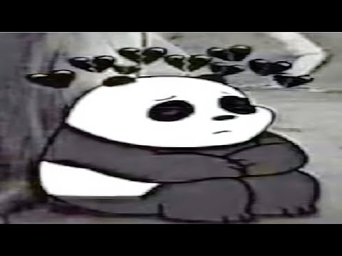 أنا موكتائيب