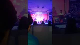 Indian Oidl Audition Deakhia Kasa Data Haa