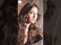 Nora Fatehi👀. Eat wholever in my way..ms pac-man 🎉💥👀BTC 💥. #shorts #love #viral
