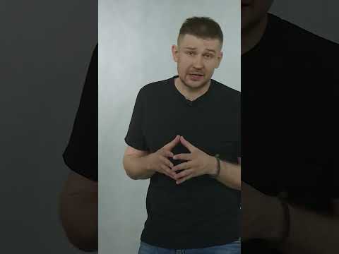 Как делают Шевроны