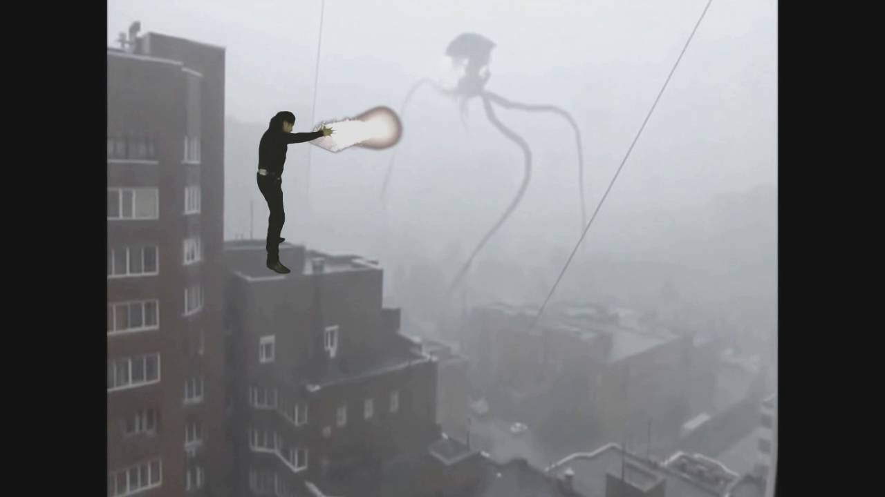 extraterrestre novosibirsk