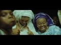 DOWNLOAD:VIDEO: Lamboginny & Mr. Clayy – Show Dem Ft. Oritsefemi