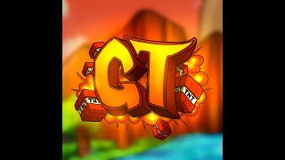 GriefTool  мы вернулись    Вечерний грифтул  ночной актив GriefToolBack screenshot 2