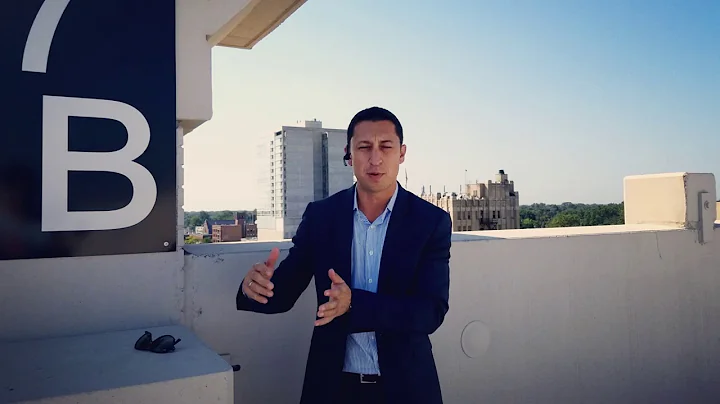 Mortgage Secrets - Secrets Of A Mortgage Broker - Recast What Is It?