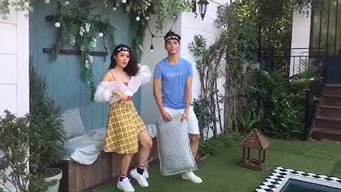 Hình cưới thời trang cực chất | Chụp Ảnh Cưới Chuyên Nghiệp Tại HCM