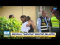 Sicario asesina a alias 'Wantan' de 7 disparos en San Miguel