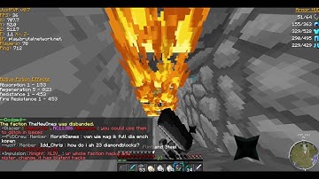 anonymouse_  hacking on op factions | BrutalFactions