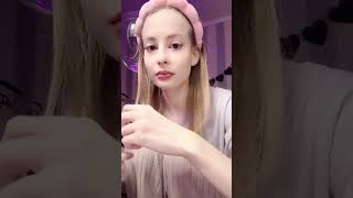 My Go To Makeup Routine Bigo Live