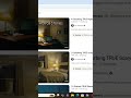 AI Faceless Videos