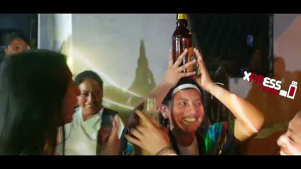 BOMBAS Vs. BANDAS MIX 2023 - Audio Sistemas Live - Contratos Con Saulo Suarez 0997725100