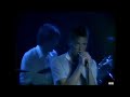 Miniature de la vidéo de la chanson 5 8 6 (The Hacienda, Manchester)