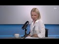 "Nie ma depresji, które trwają całe życie. Depresja zawsze się kończy". Podcast "Wywiad medyczny"