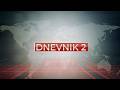 DNEVNIK RTVTK 26-05-2026
