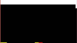 Platformer with movable blocks (pulling and pushing)