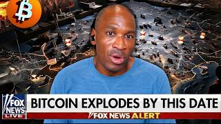 Arthur Hayes :"This Is The EXACT DATE  To SELL Your Crypto" 2026 Bitcoin Prediction