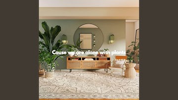 Entertaining Moods for Brave Keynotes