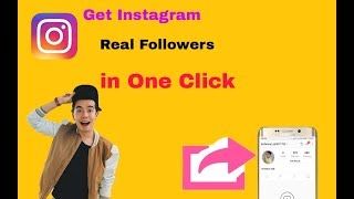 Real followers For Instagram and best Instagram royal likes app 👏 screenshot 3
