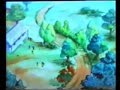 MEENA Metho,RAJU CARTOON URDU BETI KA BHI KHAYAAL RAKHAIN)