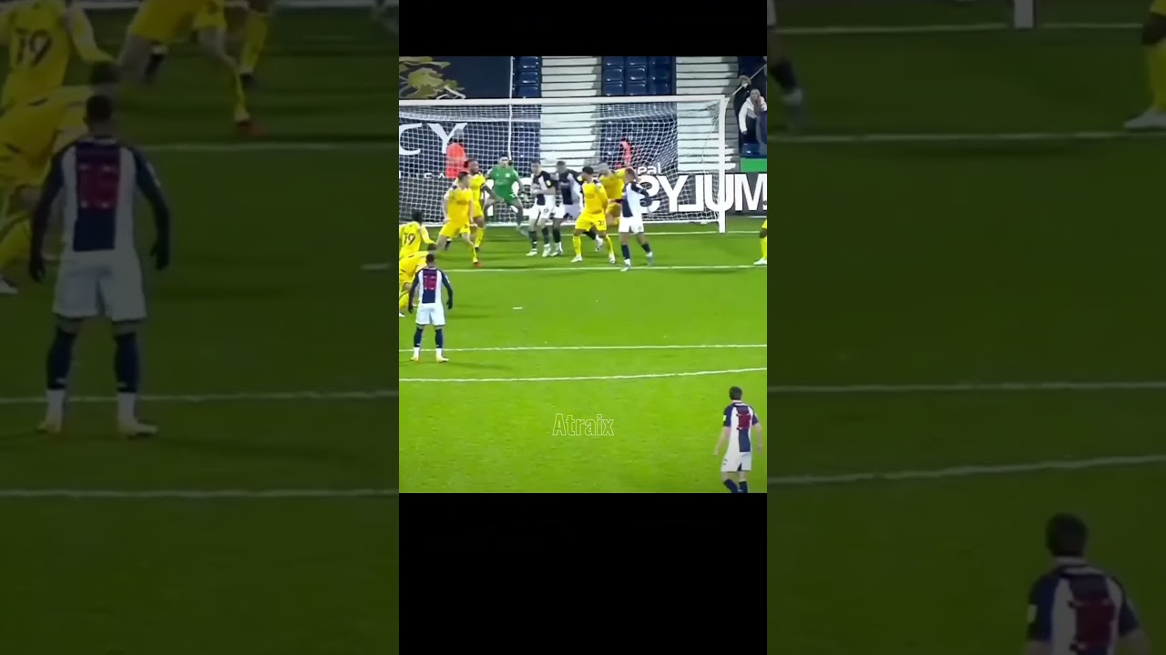 Pick the cleanest DEFENDING 🛡️