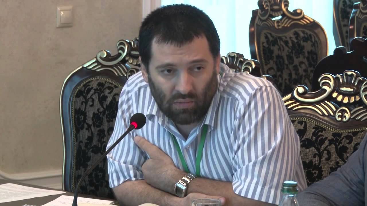 Доброфон Севастополь Интернет Магазин