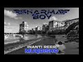 Sharma Boy - Inanti Reer Muqdisho (Official Audio) Mp3 Song