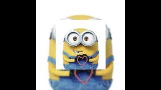 Soegi Bornean - Asmalibrasi speed up