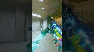 Best MX9 &amp; LADRA Class Setups for Movement 🕊️ #warzone #callofduty #rebirthisland #bo7