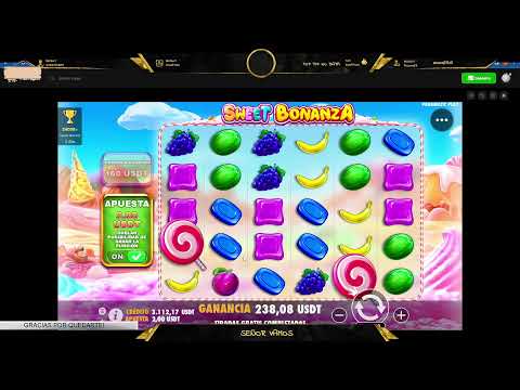 Descubre las Emocionantes Promociones Exclusivas de Posido Casino y Juega al Casino en Línea Desde España