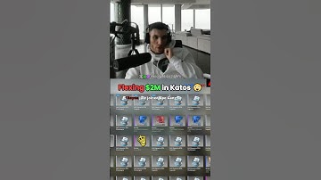 Flexing kato14 collection 💀 #trainwrecks #cs2 #csgo #counterstrike #katowice2014 #titanholo #flex