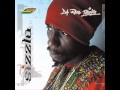 Sizzla - 01 - Mash Dem Down (Da Real Thing).wmv