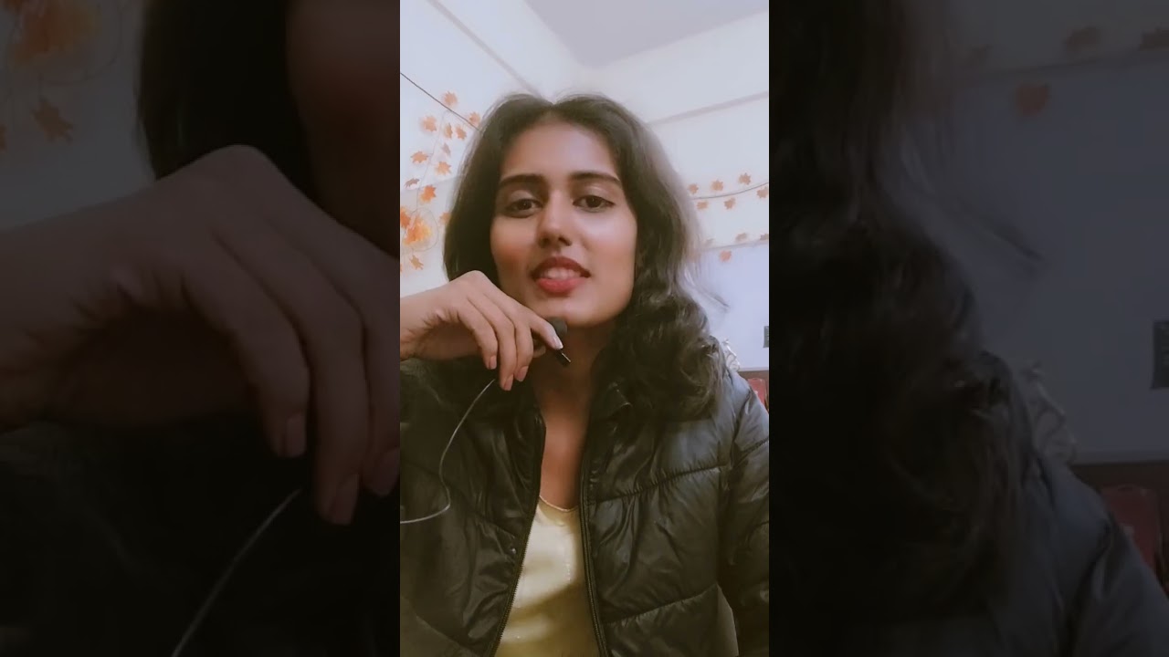 Special message for my subscriber 