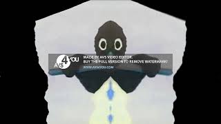 Pingu Outro In Wind Blower Squared & Low Voice