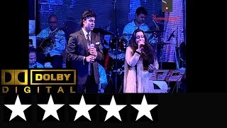 Tum Roothi Raho     From Aas Ka Panchhi 1961 By Mukhtar Shah U0026 Priyanka Mitra